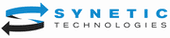 Synetic Technologies
